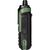 Портативная рация Baofeng UV-21M Green, изображение 4 Портативная рация Baofeng UV-21M Green, изображение 4