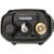 Портативная рация Baofeng UV-21M Green, изображение 5 Портативная рация Baofeng UV-21M Green, изображение 5