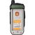 Портативная рация Baofeng UV-21M Green, изображение 7 Портативная рация Baofeng UV-21M Green, изображение 7