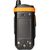 Портативная рация Baofeng UV-21M Orange, изображение 3 Портативная рация Baofeng UV-21M Orange, изображение 3