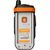 Портативная рация Baofeng UV-21M Orange, изображение 7 Портативная рация Baofeng UV-21M Orange, изображение 7
