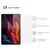 Стекло защитное Armorstandart Glass.CR Lenovo Tab K11 Plus Clear (ARM83271), изображение 2 Стекло защитное Armorstandart Glass.CR Lenovo Tab K11 Plus Clear (ARM83271), изображение 2