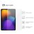 Стекло защитное Armorstandart Glass.CR Xiaomi Pad 7 / 7 Pro Clear (ARM74572), изображение 2