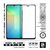 Стекло защитное Armorstandart Icon Samsung A26 5G Black (ARM82210), изображение 2 Стекло защитное Armorstandart Icon Samsung A26 5G Black (ARM82210), изображение 2