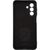 Чохол до мобільного телефона Armorstandart ICON Samsung A26 5G Camera cover Black (ARM82182), зображення 2