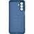 Чехол для мобильного телефона Armorstandart ICON Samsung A26 5G Camera cover Dark Blue (ARM82183), изображение 2