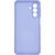 Чехол для мобильного телефона Armorstandart ICON Samsung A26 5G Camera cover Lavender (ARM82185), изображение 2
