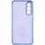 Чохол до мобільного телефона Armorstandart ICON Samsung A36 5G Camera cover Lavender (ARM82181), зображення 2