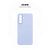 Чохол до мобільного телефона Armorstandart ICON Samsung A36 5G Camera cover Lavender (ARM82181), зображення 3