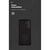 Чехол для мобильного телефона Armorstandart ICON Samsung A56 5G Camera cover Black (ARM82587), изображение 4