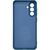 Чохол до мобільного телефона Armorstandart ICON Samsung A56 5G Camera cover Dark Blue (ARM82588), зображення 2