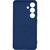 Чехол для мобильного телефона Armorstandart ICON Samsung S25 Camera cover Blue (ARM81573), изображение 2