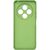 Чохол до мобільного телефона Armorstandart ICON Xiaomi Redmi 14C 4G / Poco C75 Camera cover Green (ARM83441), зображення 2