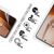 Пленка защитная Armorstandart OnePlus 13R (ARM83497), изображение 2 Пленка защитная Armorstandart OnePlus 13R (ARM83497), изображение 2