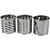 Мясорубка Brock MG 1601 RD, изображение 10 Мясорубка Brock MG 1601 RD, изображение 10