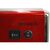 Мясорубка Brock MG 1601 RD, изображение 5 Мясорубка Brock MG 1601 RD, изображение 5
