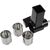 Мясорубка Brock MG 1601 RD, изображение 8 Мясорубка Brock MG 1601 RD, изображение 8