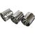 Мясорубка Brock MG 1601 RD, изображение 9 Мясорубка Brock MG 1601 RD, изображение 9