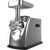 Мясорубка Brock MG 1601 SS, изображение 2 Мясорубка Brock MG 1601 SS, изображение 2