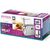 Мясорубка Brock MG 1601 SS, изображение 8 Мясорубка Brock MG 1601 SS, изображение 8