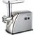 Мясорубка Brock MG 1601 SS Мясорубка Brock MG 1601 SS