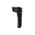 Сканер штрих-кода Xkancode Cканер штрих коду F2, 2D, 1280x800 у комплекті з USB кабелем (F2), изображение 3 Сканер штрих-кода Xkancode Cканер штрих коду F2, 2D, 1280x800 у комплекті з USB кабелем (F2), изображение 3