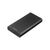 Батарея универсальная Sandberg 40000mAh, PD/100W+27W, QC/3.0, power-through (420-63) Батарея универсальная Sandberg 40000mAh, PD/100W+27W, QC/3.0, power-through (420-63)