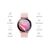 Пленка защитная Drobak Hydrogel Samsung Galaxy Watch 4 40mm (2шт) (313154) (313154), изображение 2 Пленка защитная Drobak Hydrogel Samsung Galaxy Watch 4 40mm (2шт) (313154) (313154), изображение 2