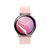 Пленка защитная Drobak Hydrogel Samsung Galaxy Watch 4 40mm (2шт) (313154) (313154) Пленка защитная Drobak Hydrogel Samsung Galaxy Watch 4 40mm (2шт) (313154) (313154)