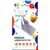 Пленка защитная Drobak Hydrogel Xiaomi Mi Smart Band 7 (2 шт) (313184) (313184), изображение 4 Пленка защитная Drobak Hydrogel Xiaomi Mi Smart Band 7 (2 шт) (313184) (313184), изображение 4