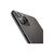 Скло захисне Drobak 3D camera Apple iPhone 13 (606034) Скло захисне Drobak 3D camera Apple iPhone 13 (606034)