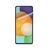 Пленка защитная Drobak Hydrogel Samsung Galaxy S22 (444409) Пленка защитная Drobak Hydrogel Samsung Galaxy S22 (444409)