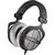 Наушники Beyerdynamic Dt 990 Pro 250 Ом Black (235249) Наушники Beyerdynamic Dt 990 Pro 250 Ом Black (235249)