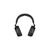Наушники Sennheiser Momentum 4 Wireless Black (509266), изображение 2