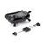 Очки FPV CADDXFPV Walksnail Avatar HD Goggles X Digital 5.8GHz 8CH (HP070-0057), изображение 2 Очки FPV CADDXFPV Walksnail Avatar HD Goggles X Digital 5.8GHz 8CH (HP070-0057), изображение 2