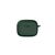 Чехол для наушников BeCover Silicon для JBL Tune 230 NC TWS Dark Green (709601), изображение 4 Чехол для наушников BeCover Silicon для JBL Tune 230 NC TWS Dark Green (709601), изображение 4