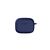Чехол для наушников BeCover Silicon для JBL Tune 230 NC TWS Deep Blue (709600), изображение 4 Чехол для наушников BeCover Silicon для JBL Tune 230 NC TWS Deep Blue (709600), изображение 4