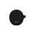 Чехол для наушников BeCover Silicon для OPPO Enco Air3 (ETE31) Black (709569) Чехол для наушников BeCover Silicon для OPPO Enco Air3 (ETE31) Black (709569)