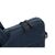 Сумка для ноутбука ColorWay 15.6" Casual Navy (CW-LBC156-NV), изображение 6 Сумка для ноутбука ColorWay 15.6" Casual Navy (CW-LBC156-NV), изображение 6