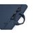 Сумка для ноутбука ColorWay 15.6" Casual Navy (CW-LBC156-NV), изображение 7 Сумка для ноутбука ColorWay 15.6" Casual Navy (CW-LBC156-NV), изображение 7