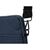 Сумка для ноутбука ColorWay 15.6" Casual Navy (CW-LBC156-NV), изображение 8 Сумка для ноутбука ColorWay 15.6" Casual Navy (CW-LBC156-NV), изображение 8