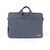 Сумка для ноутбука ColorWay 15.6" Casual Navy (CW-LBC156-NV) Сумка для ноутбука ColorWay 15.6" Casual Navy (CW-LBC156-NV)