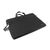 Сумка для ноутбука ColorWay 17.3" Casual Black (CW-LBC173-BK), изображение 2 Сумка для ноутбука ColorWay 17.3" Casual Black (CW-LBC173-BK), изображение 2