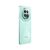 Мобільний телефон realme 13 5G 12/256GB Speed Green, зображення 11
