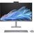 Комп'ютер HP OmniStudio X 32-c0006ua AiO / Ultra 7 155H, 16, 1TB, W11 (B46JMEA) Комп'ютер HP OmniStudio X 32-c0006ua AiO / Ultra 7 155H, 16, 1TB, W11 (B46JMEA)
