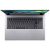 Ноутбук Acer Aspire Go AG15-71P (NX.J6SEU.009), изображение 3 Ноутбук Acer Aspire Go AG15-71P (NX.J6SEU.009), изображение 3