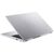 Ноутбук Acer Aspire Go AG15-71P (NX.J6SEU.009), изображение 4 Ноутбук Acer Aspire Go AG15-71P (NX.J6SEU.009), изображение 4