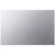 Ноутбук Acer Aspire Go AG15-71P (NX.J6SEU.009), изображение 5 Ноутбук Acer Aspire Go AG15-71P (NX.J6SEU.009), изображение 5