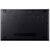 Ноутбук Acer Aspire Go AG15-71P (NX.J6SEU.009), изображение 6 Ноутбук Acer Aspire Go AG15-71P (NX.J6SEU.009), изображение 6