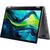 Ноутбук Acer Aspire Spin 14 ASP14-52MTN (NX.J3JEU.004), изображение 10 Ноутбук Acer Aspire Spin 14 ASP14-52MTN (NX.J3JEU.004), изображение 10